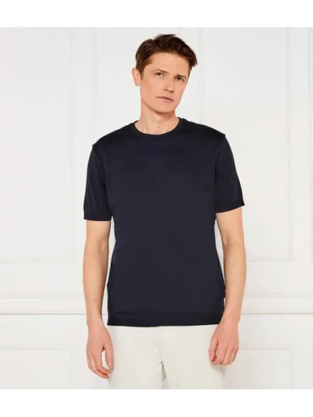 Windsor Tricou Floro-T