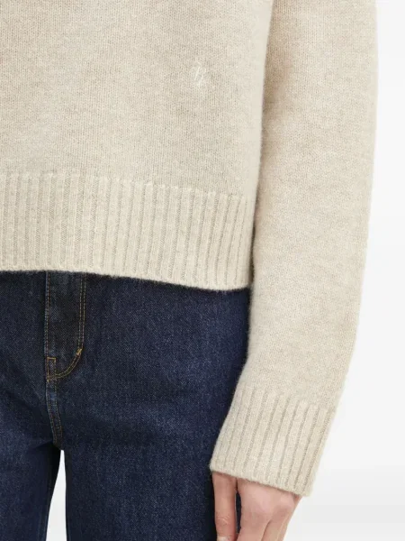 Pulover Sporty & Rich