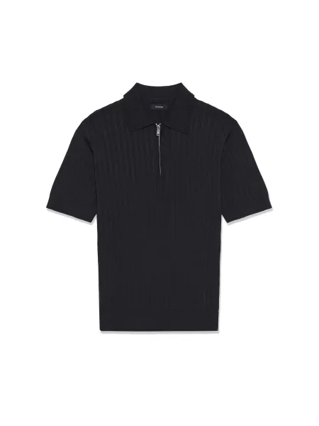 Matinique Pulover noapte albastru