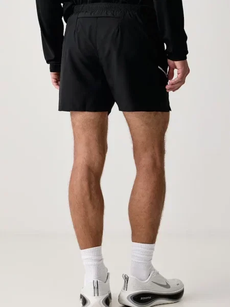Nike спортивні шорти Miler Dri-FIT