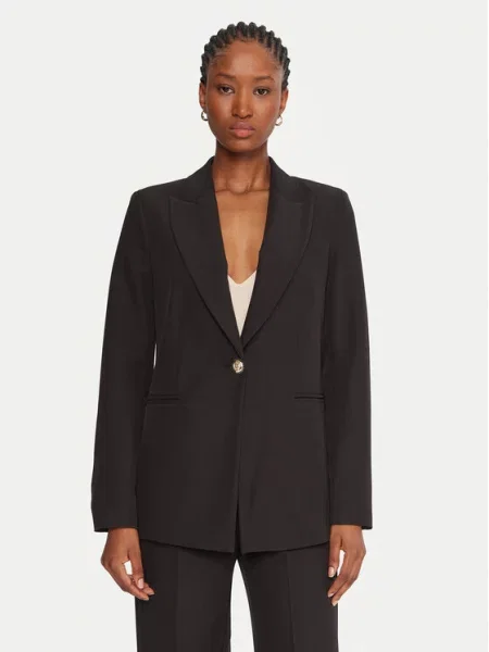 Sako Maryley černé