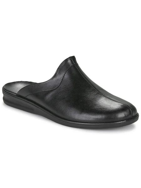 Pantofi Josef Seibel negru
