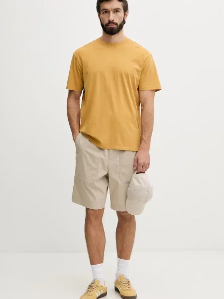 Футболка Hurley