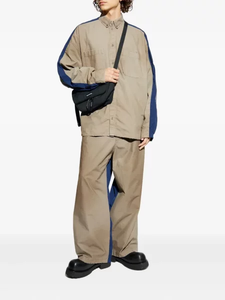 Pantaloni Balenciaga