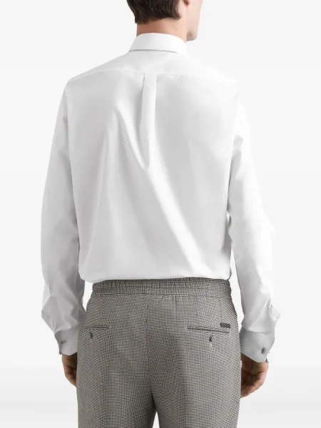 Ing Dolce & Gabbana fehér