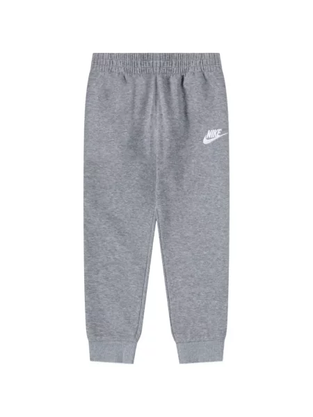 Trening copii Nike gri