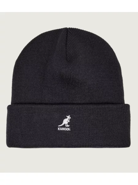Căciulă Kangol