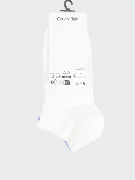 Шкарпетки Calvin Klein