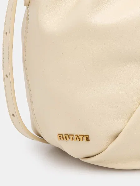 Шкіряна сумочка Rotate