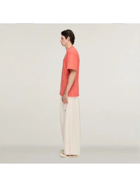 Tričko adidas x Tyrrell Winston