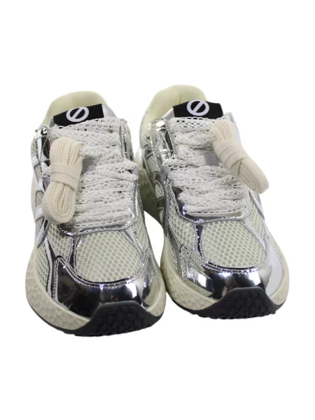 Sneakersy Carhartt Wip
