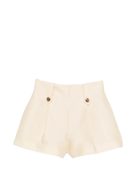 Szorty Zimmermann