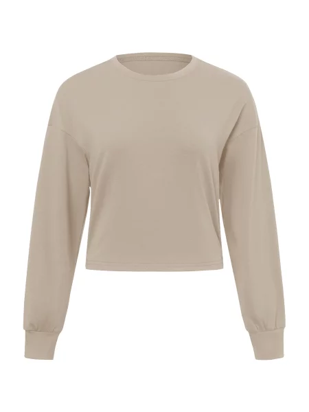 Imily Bela Tricou kaki