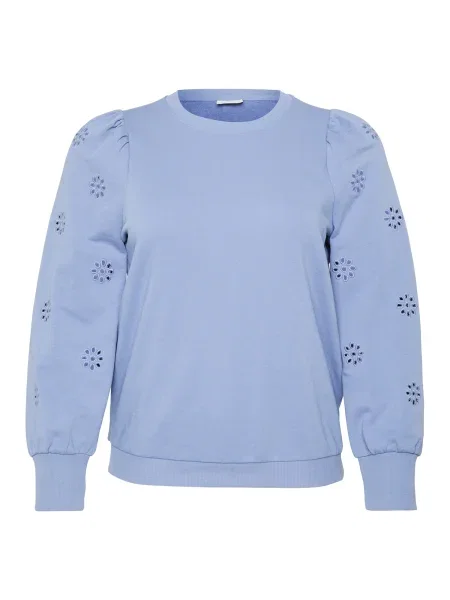 Palton Only Carmakoma