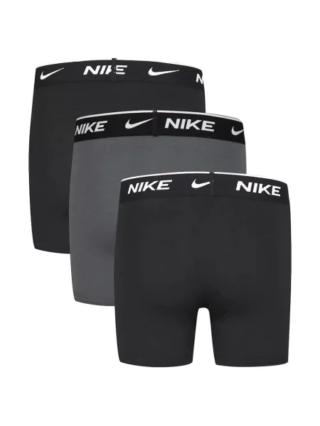 Детские боксеры Nike