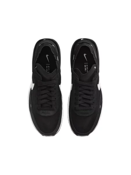 Tenisky Nike čierna