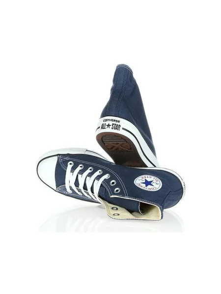 Pantofi Converse albastru