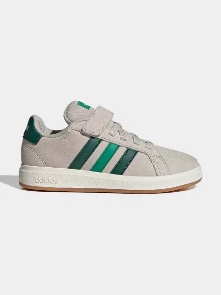 Детские кроссовки Adidas