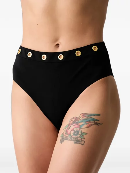 Bikini Chantelle negru