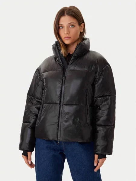 JOOP! Зимова куртка 58 чорний