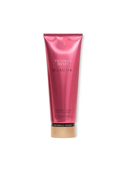 Body Victoria's Secret