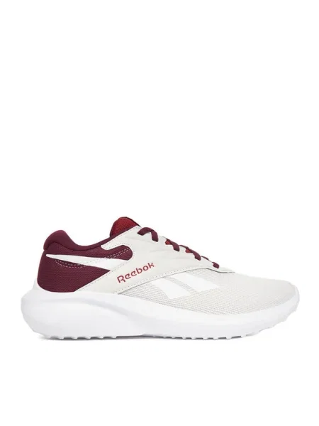 Reebok Pantofi pentru alergare CEO-REEBOK LITE 5 alb