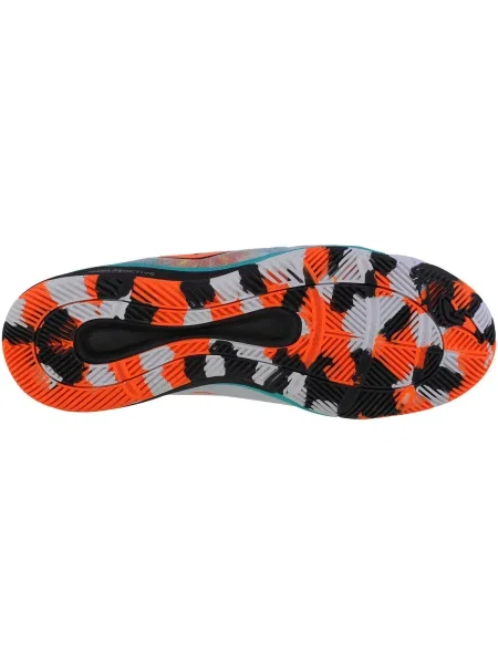 Pantofi Joma alb