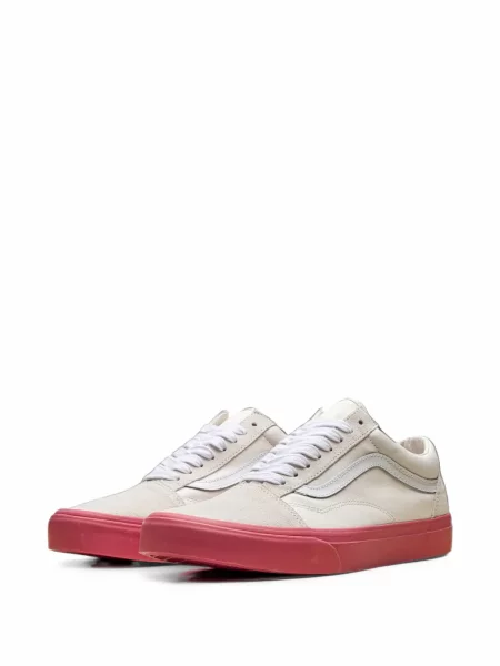 Sneakerși Vans Old Skool