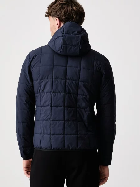 Steppelt dzseki Ea7 Emporio Armani