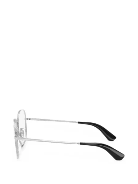 Sunčane naočale Burberry Eyewear