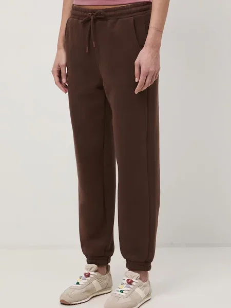 Спортивные штаны Medicine