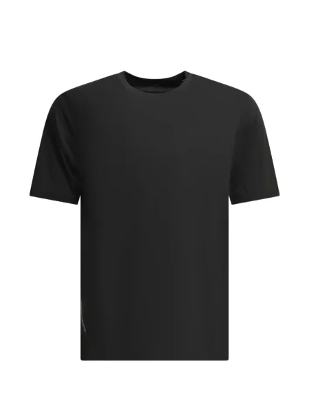 Tricou Houdini Sportswear negru