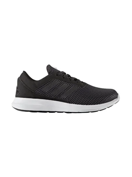 Tenisky Adidas