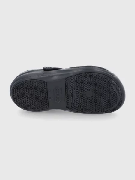 Шлепанцы Crocs