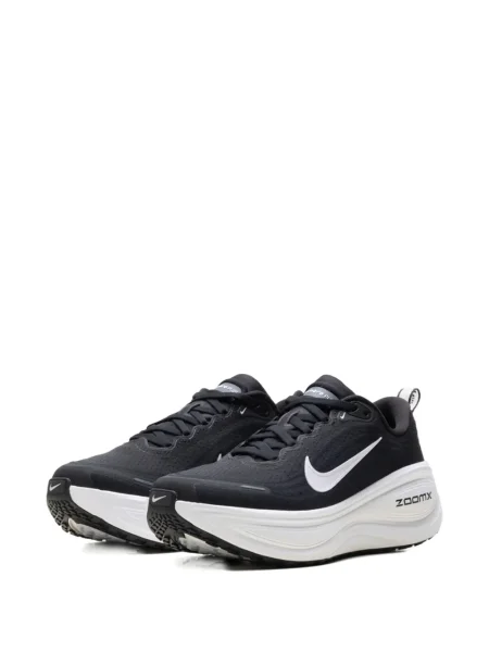 Sneakerși Nike Vomero negru