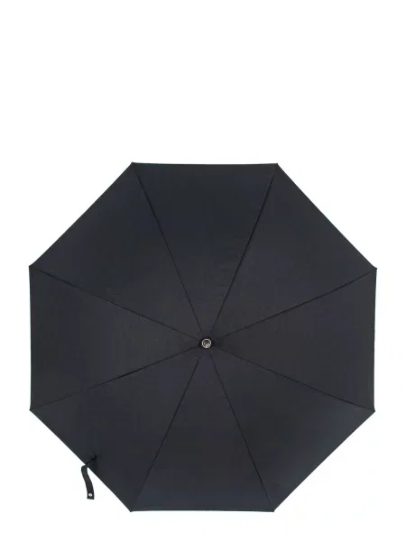 Зонт Fulton Umbrellas черный