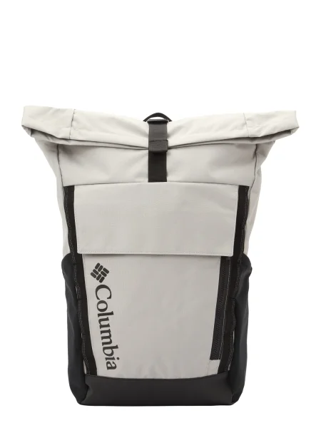 Rucsac Columbia gri