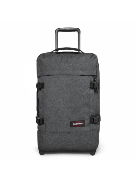 Geantă Eastpak alb
