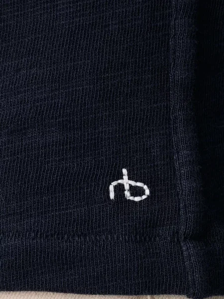 Rag & bone лонгслів