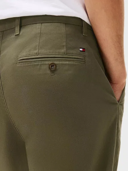 Чіноси Tommy Hilfiger