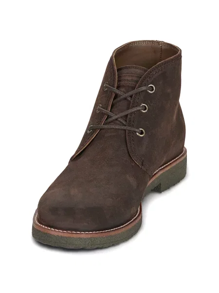 Pantofi Panama Jack maro