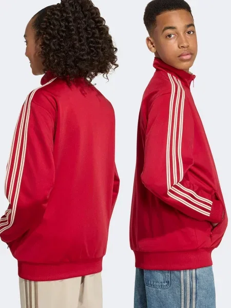 Детский свитер Adidas Originals