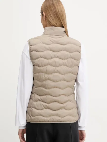 Emporio Armani безрукавка
