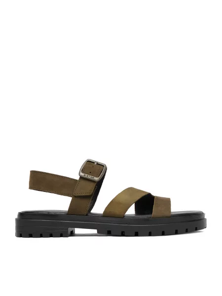 Sandale G-Star Raw Kaki