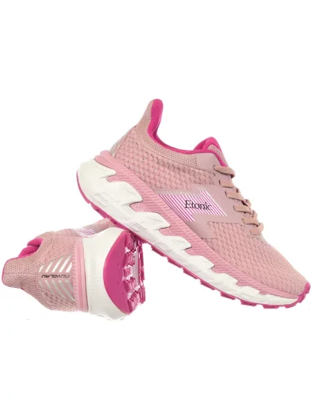 Japonki Etonic białe