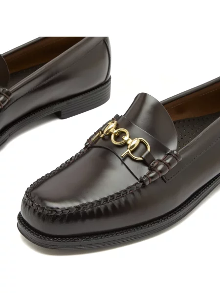 Loafersy Bass Weejuns