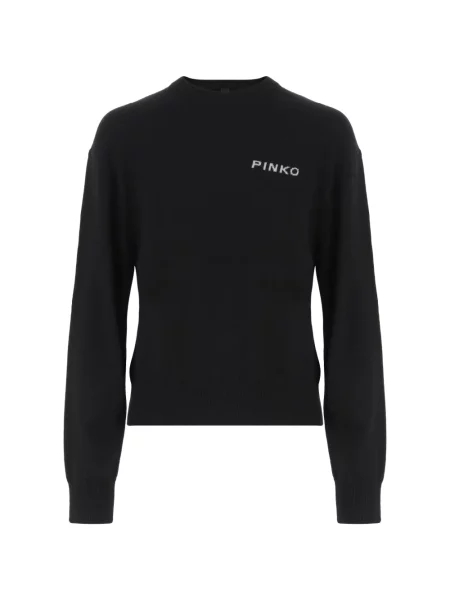 Pulover Pinko negru