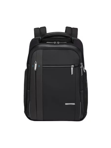 Torebka Samsonite czarna