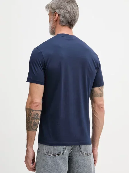 Armani Exchange t-shirt