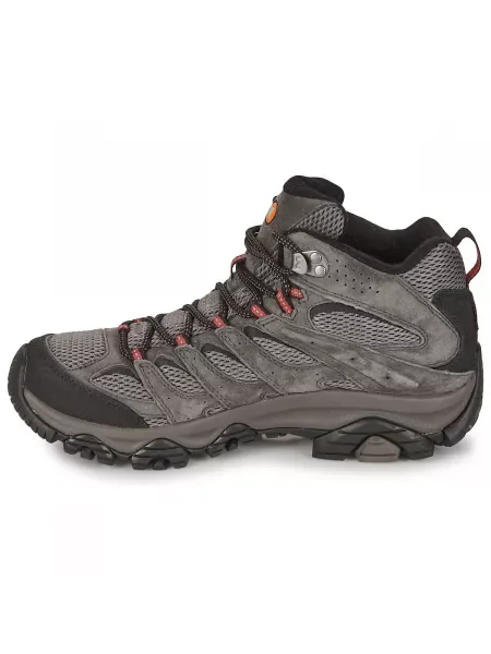 Tenisky Merrell